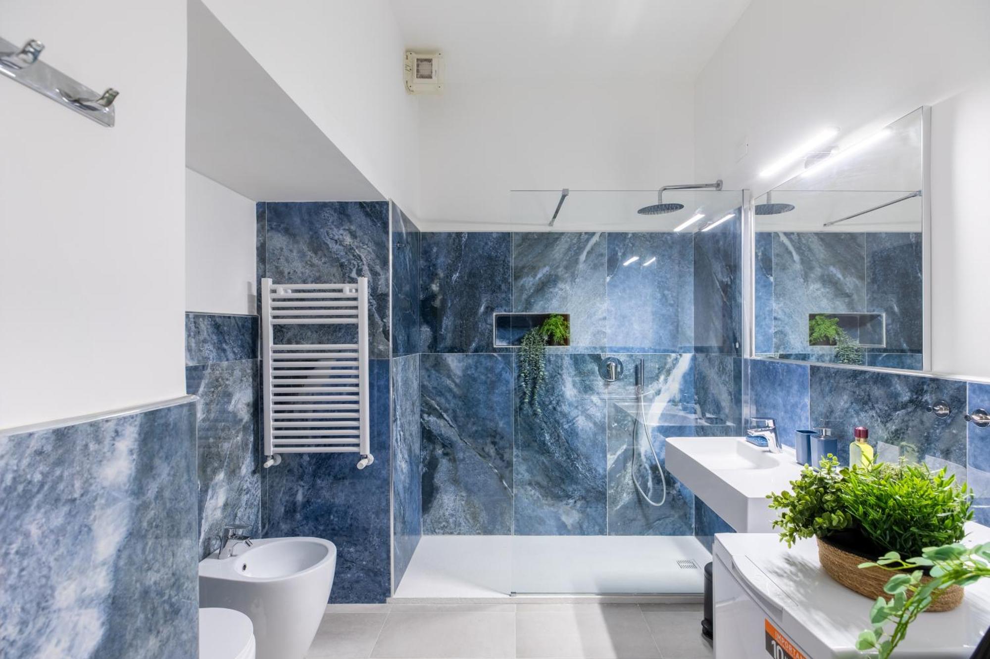 Iflat Pantheon Peaceful & Comfortable Apartment Rom Exterior foto
