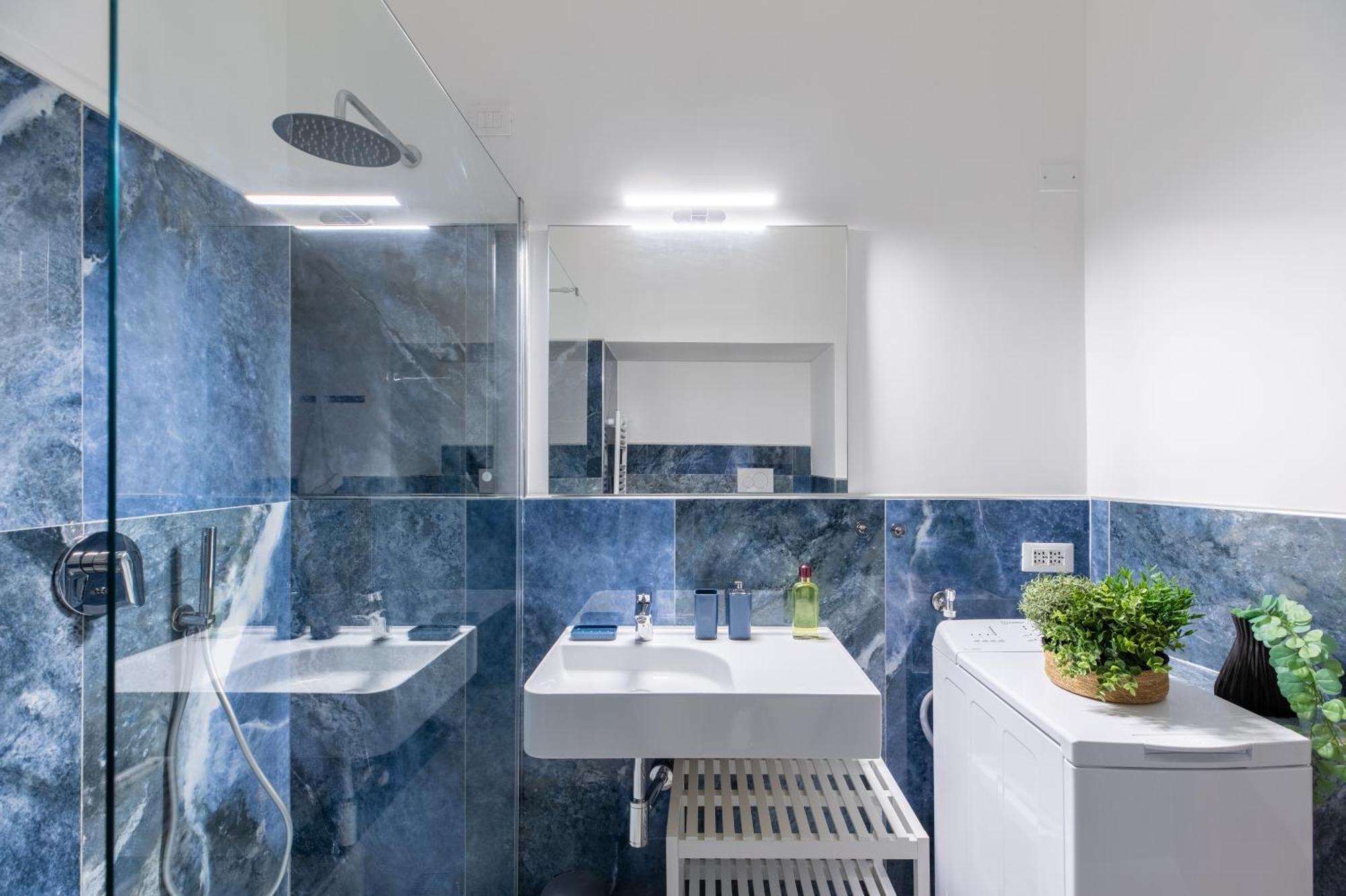 Iflat Pantheon Peaceful & Comfortable Apartment Rom Exterior foto